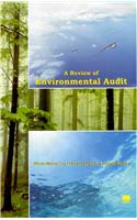 Review of Environmental Audit