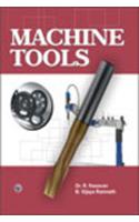 Machine Tools