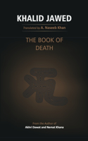 Book of deth