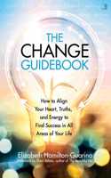 The Change Guidebook
