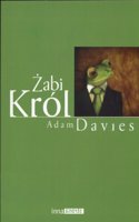 ZABI KROL