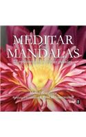 Meditar Con Mandalas