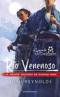 Rio venenoso