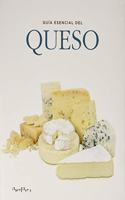 GUIA ESENCIAL DEL QUESO