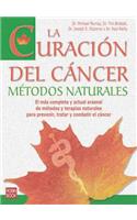 La Curación del Cáncer