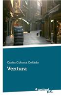 Ventura