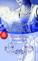 Una Ultima Temporada
