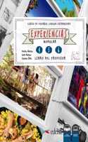 Experiencias
