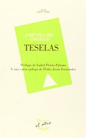 Teselas