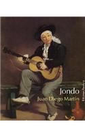 Jondo