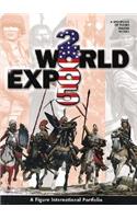 World Expo 2005