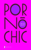 Pornô Chic Edição Luxo