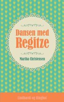 Dansen med Regitze