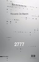 Riccardo De Marchi: 2777