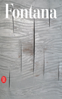 Lucio Fontana