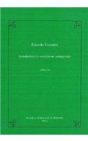 Introduction to continuous semigroups: (Publications of the Scuola Normale Superiore)