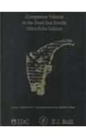 Allegro Qumran Collection