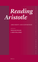 Reading Aristotle