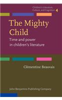 Mighty Child
