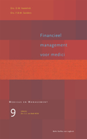 Financieel Management Voor Medici