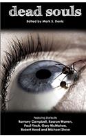Dead Souls