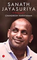 Sanath Jayasurya