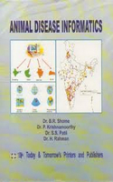 Animal Disease Informatics