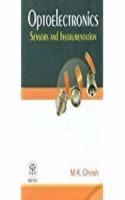 OptoelectronicsSensors and Instrumentation