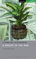 A Raisin In The Sun (Student Editions)