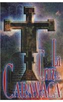 Cruz de Caravaca