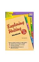 Exploring Writing: Pt.2: Workbook
