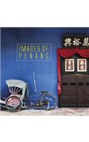 Images of Penang