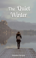 The Quiet Winter