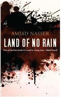 Land of No Rain