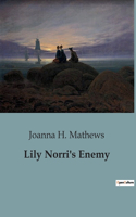 Lily Norri's Enemy