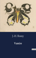 Vamire