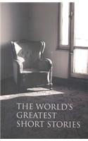 The World'S Greatest Short Stories