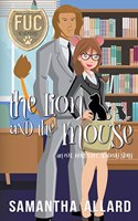 Lion and the Mouse