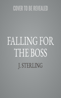 Falling for the Boss