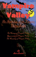 Vampire Valley