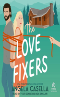 Love Fixers