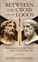 Between the Cross and the Logos