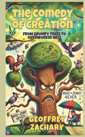 The Comedy of Creation
