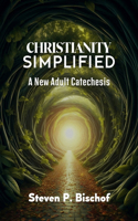 Christianity Simplified