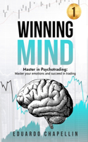 Winning Mind