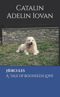 Hercules
