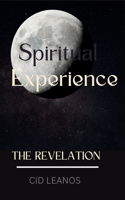 Spiritual Experience