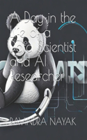 Day in the Life of a Data Scientist and AI Researcher