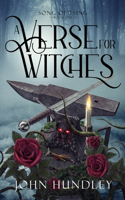 A Verse for Witches