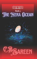 Infinite Fantasy Series, Book 3